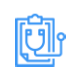 健康体检